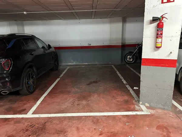 Ático en Avenida de Gabriel Roca, 45, La Bonanova - Porto Pi - Foto 21