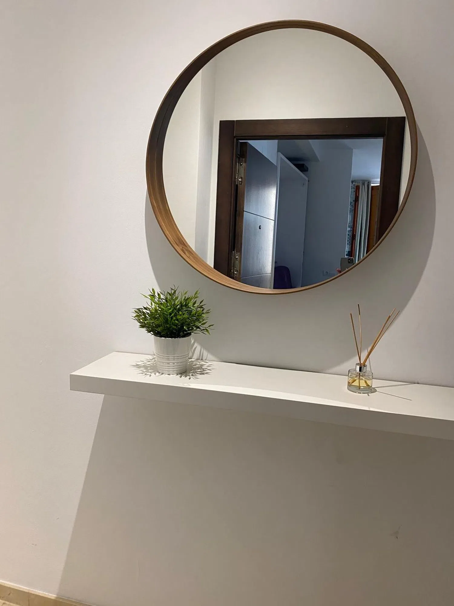 Estudio en calle dels Drets, 22 - Foto 4