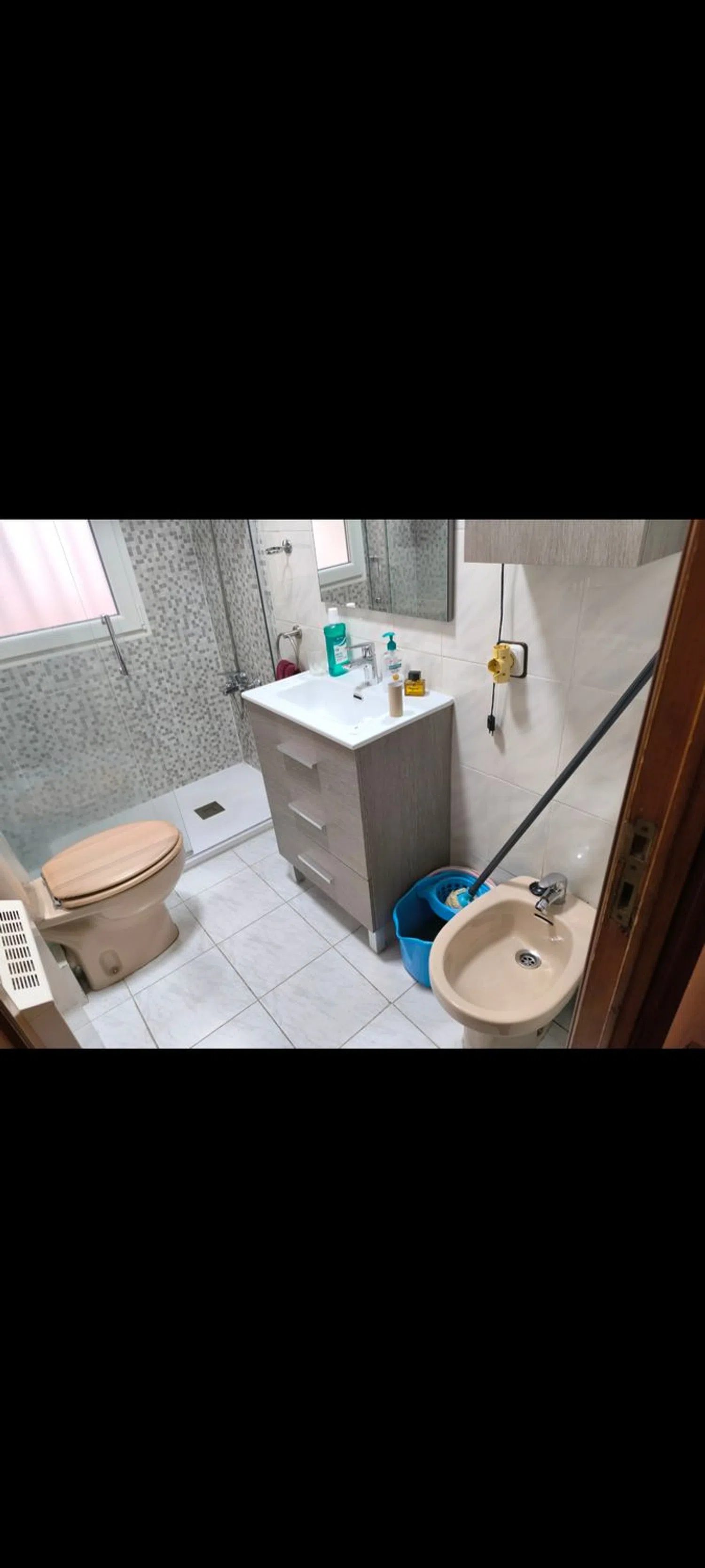 Piso en calle obispo Ramírez de villaescusa, 20 - Foto 5