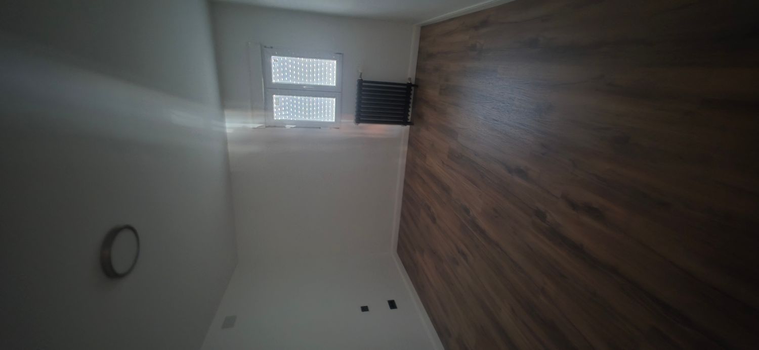 Piso en Calle de María Mínguez, 1 - Foto 4