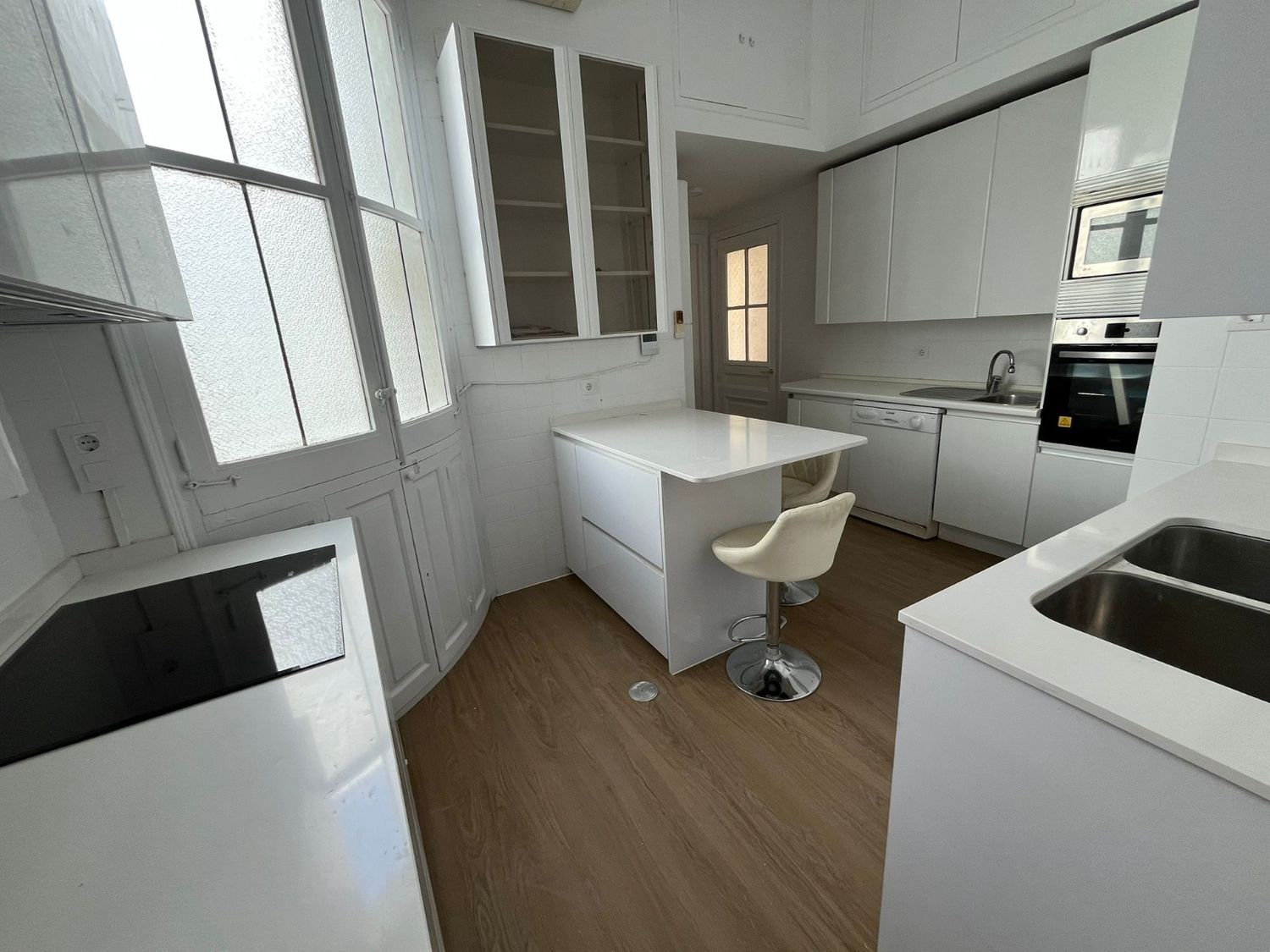 Ático en calle de la Bola, 9 - Foto 18