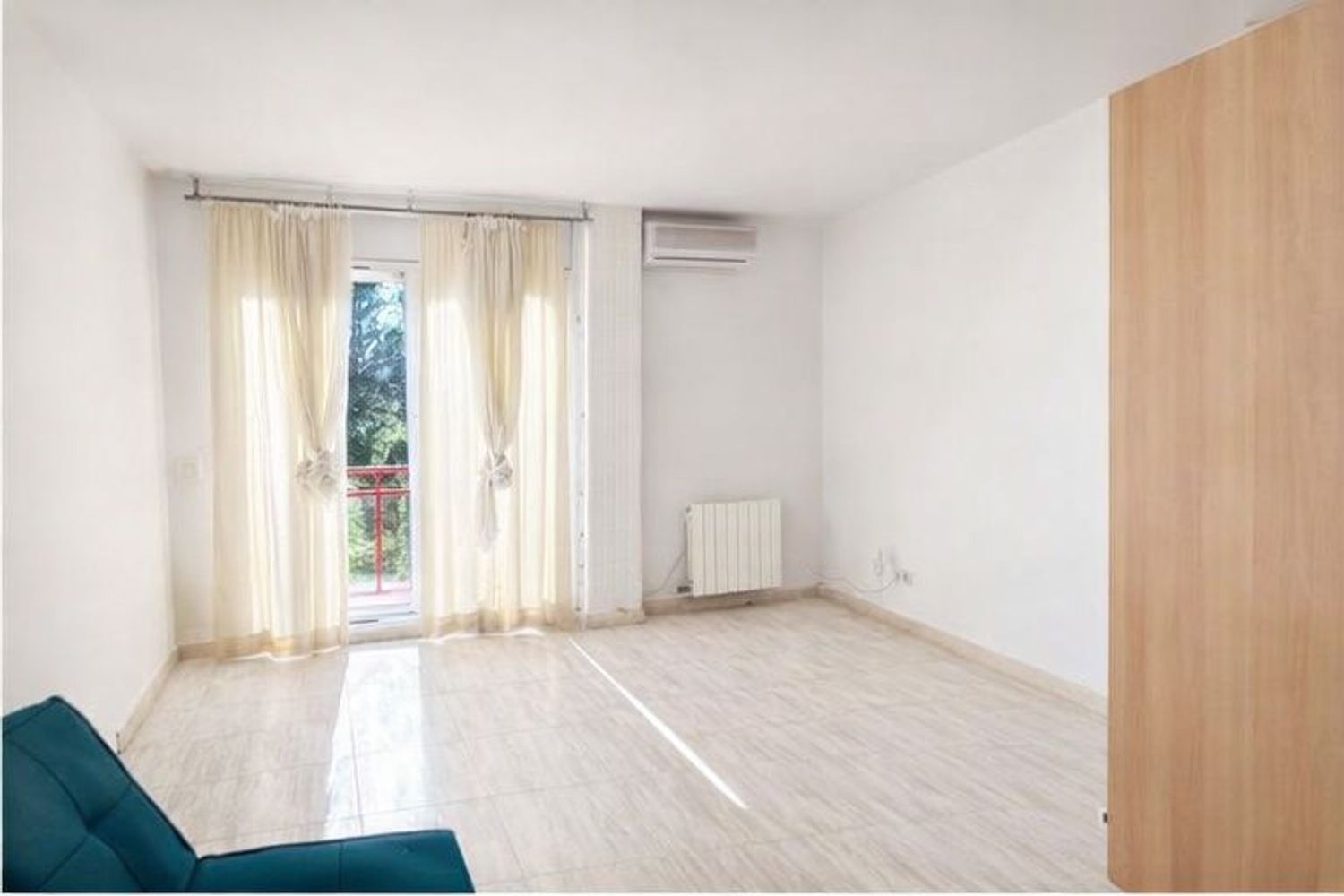 Piso en avenida Dehesa, 5 - Foto 9