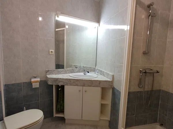 Piso en rambla de Francesc Macià, 67 Rambla - Foto 25