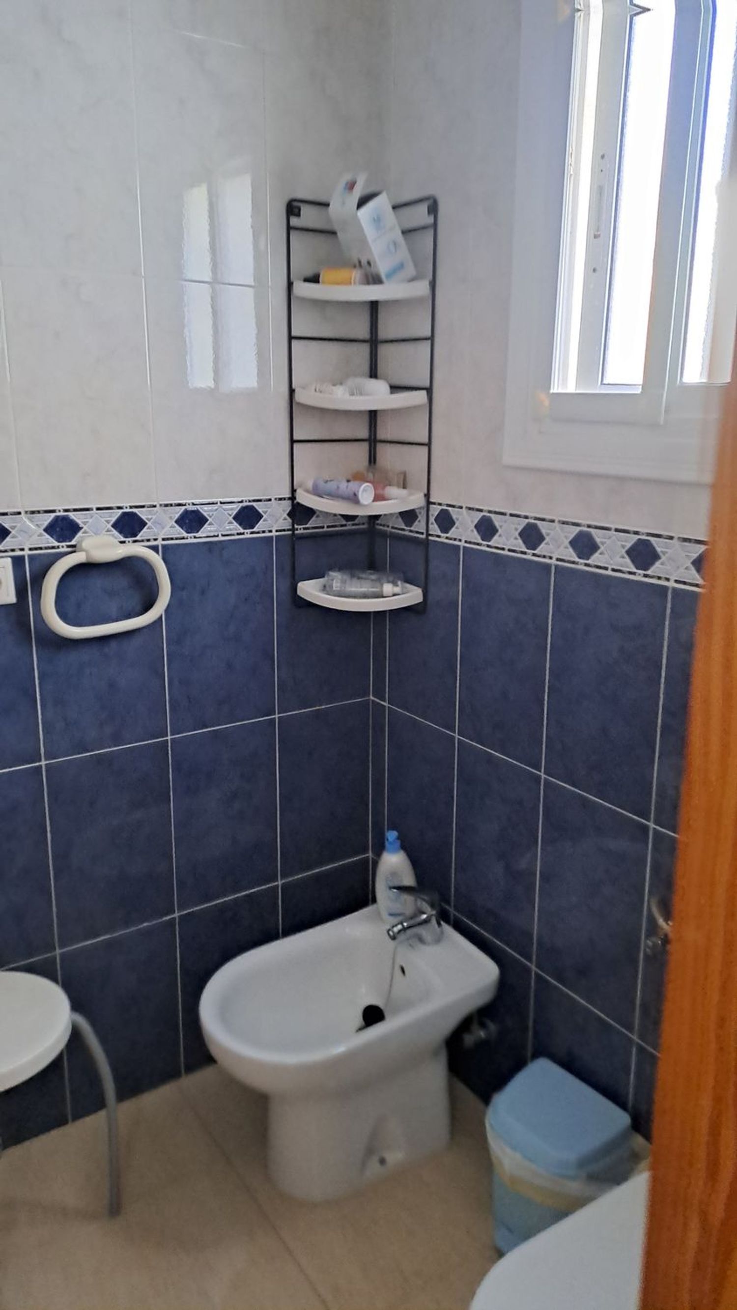 Chalet adosado en Garcilaso de la Vega, 41 - Foto 9