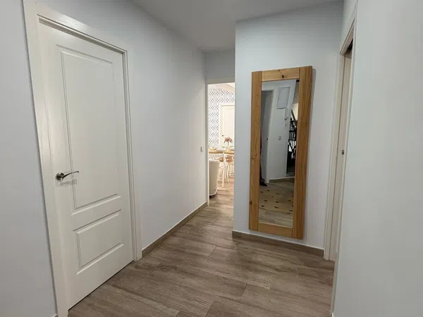 Piso en avenida de Cádiz, 8 - Foto 13