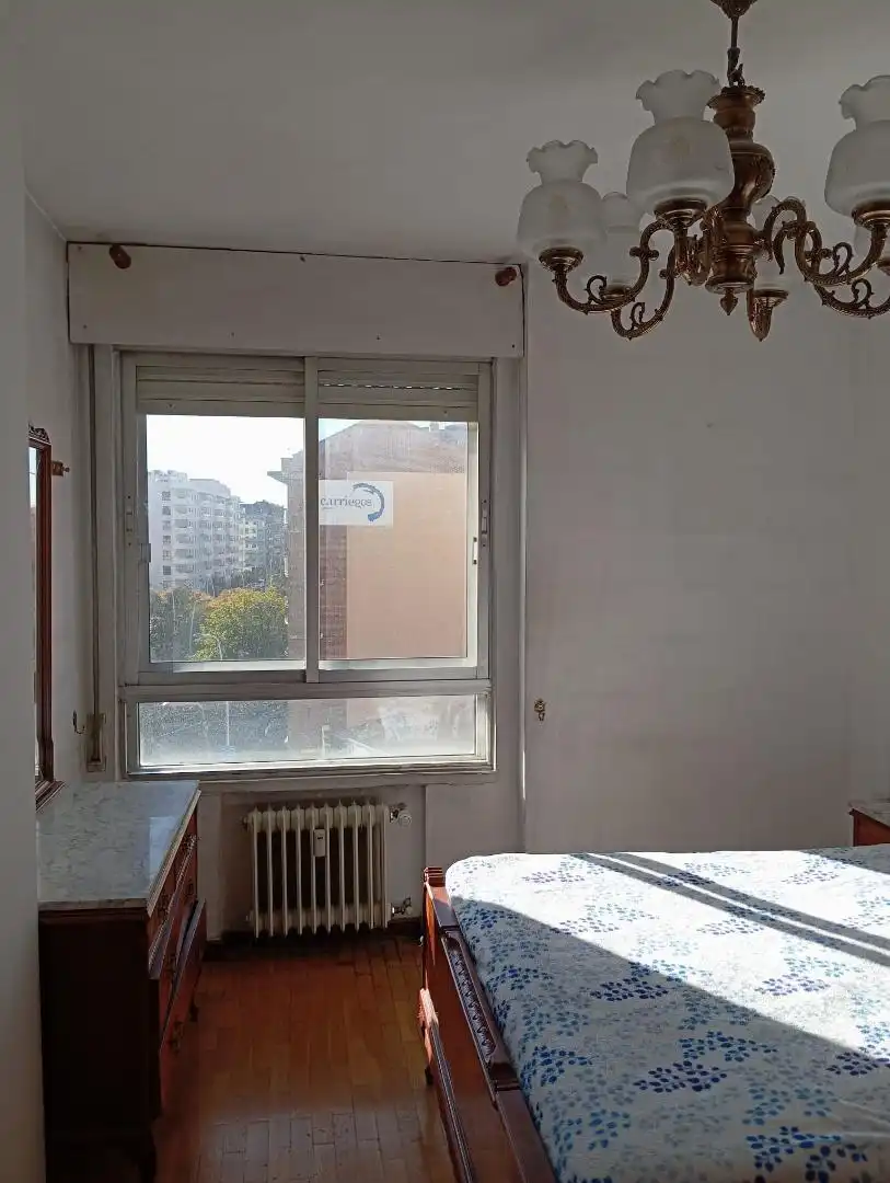 Piso en  N-120 18 - Foto 7
