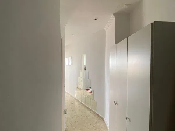 Estudio en Calle la Colina, 10, La Colina - Foto 12