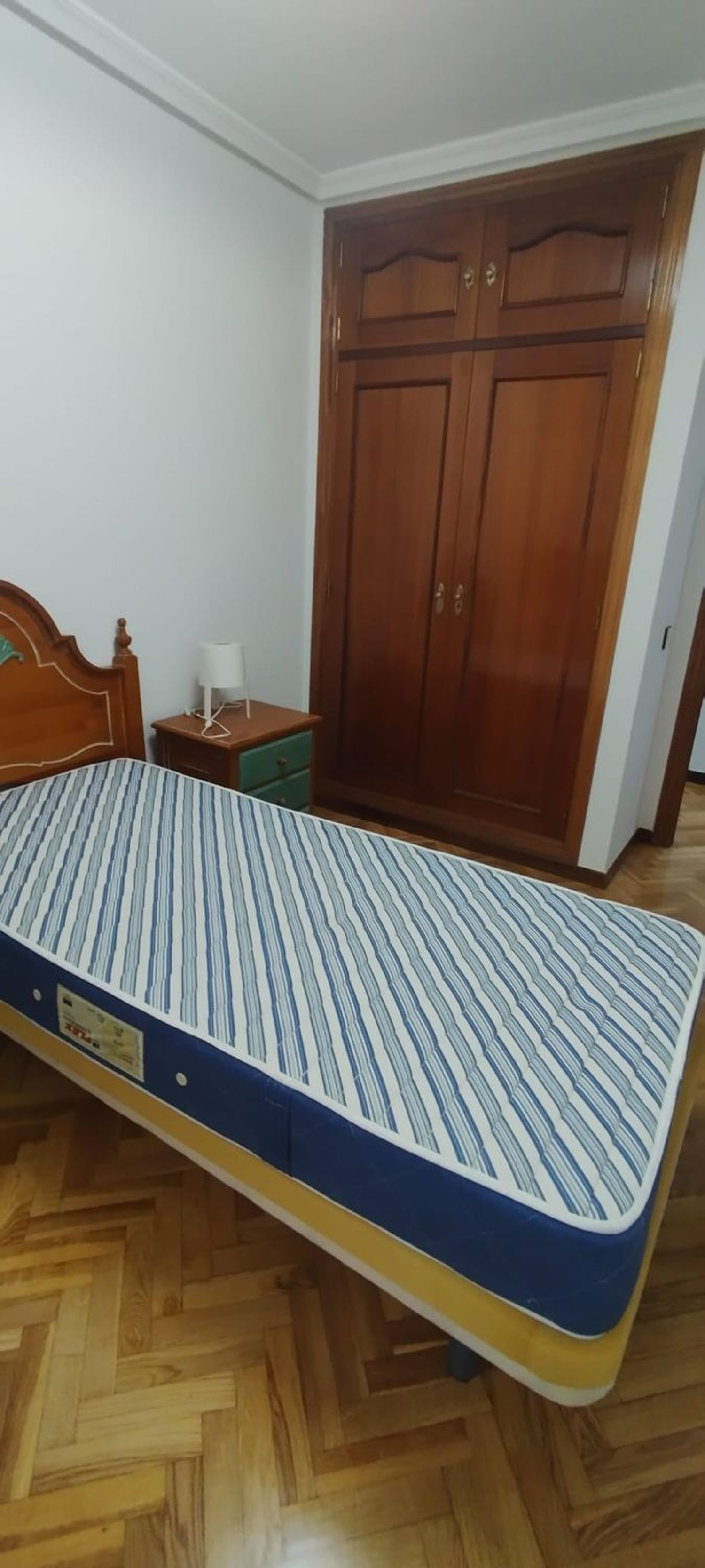 Piso en calle de Arturo Soria, 338 - Foto 26