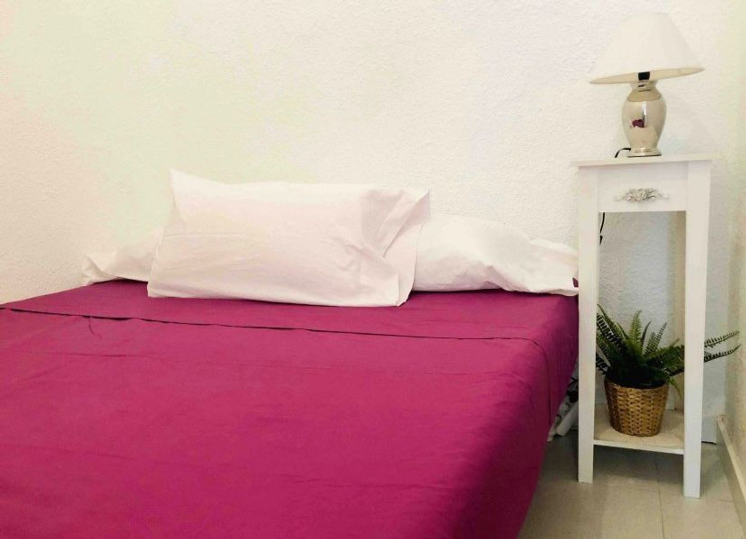 Estudio en Calle de la Reina, 9, Chueca-Justicia - Foto 3