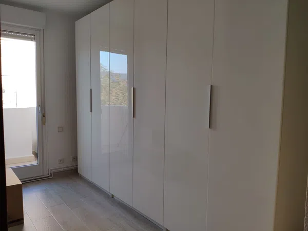 Piso en Urb. montigalá Barrio Puigfred - Foto 29