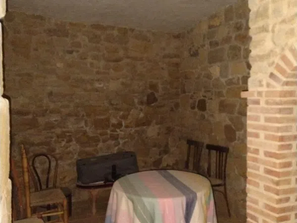 Casa de pueblo en Calle Alforjas s/n - Foto 5