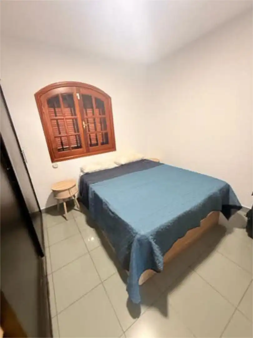 Apartamento en Marzagan - Foto 3