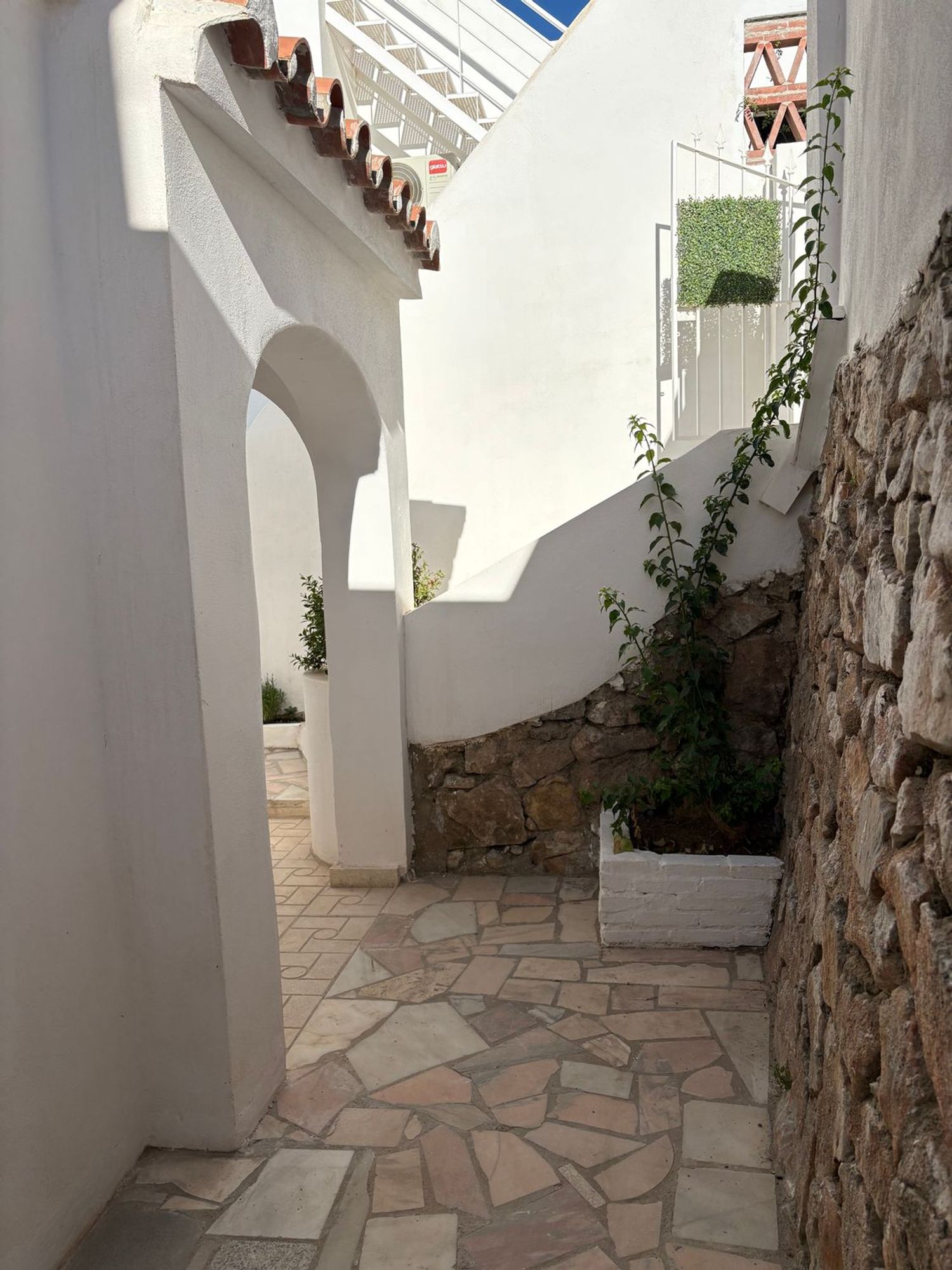 Casa o chalet independiente en Calle Faisán, 7, Torreblanca del Sol, Torreblanca del Sol - Foto 14