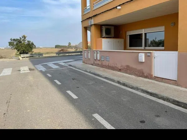 Piso en Calle Ponent, 14 - Foto 9