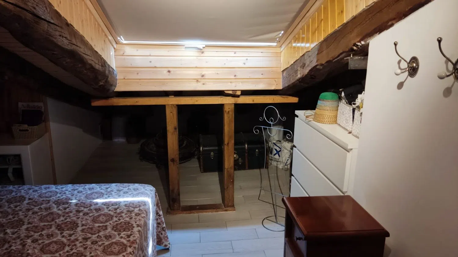 Piso en calle de Preciados, 34 - Foto 8