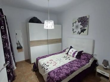 Casa adosada en  Calle del Olivo 1 - Foto 7