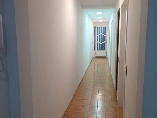 Casa independiente en calle del Mulhacen, 31 - Foto 6