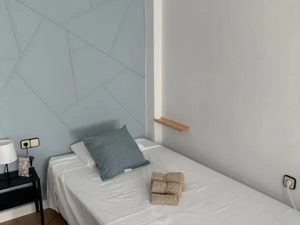 Piso en Calle de La Coruña, 16, Centro, Centro - Foto 11