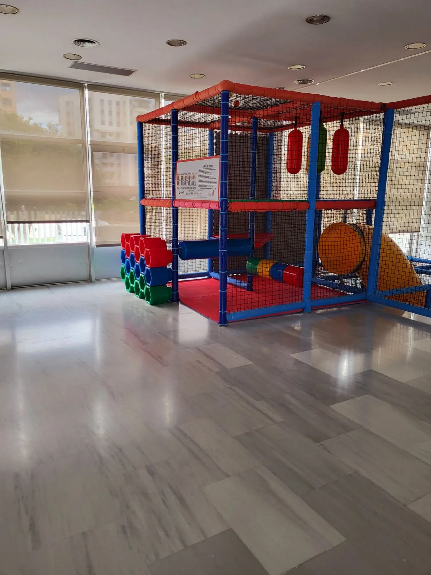 Piso en calle Gregal, 3 - Foto 12