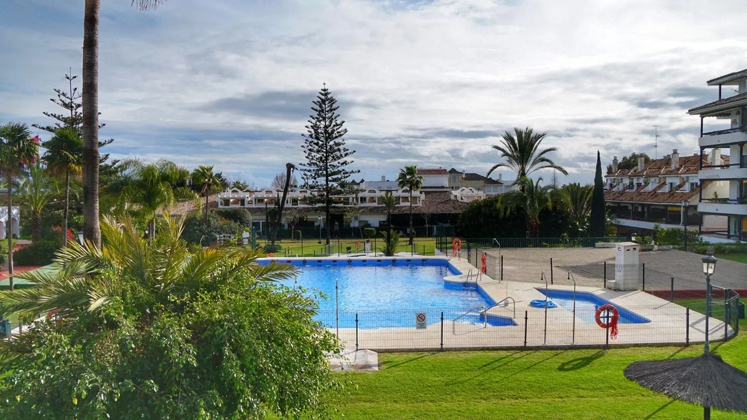 Ático en bulevar Ashmawi, 5 - Foto 26