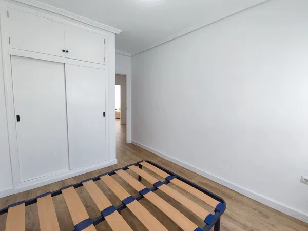 Piso en camino Viejo de Monteagudo, 88 - Foto 5