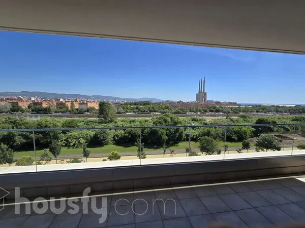 Piso en Paseo Antonio Machado - Foto 42