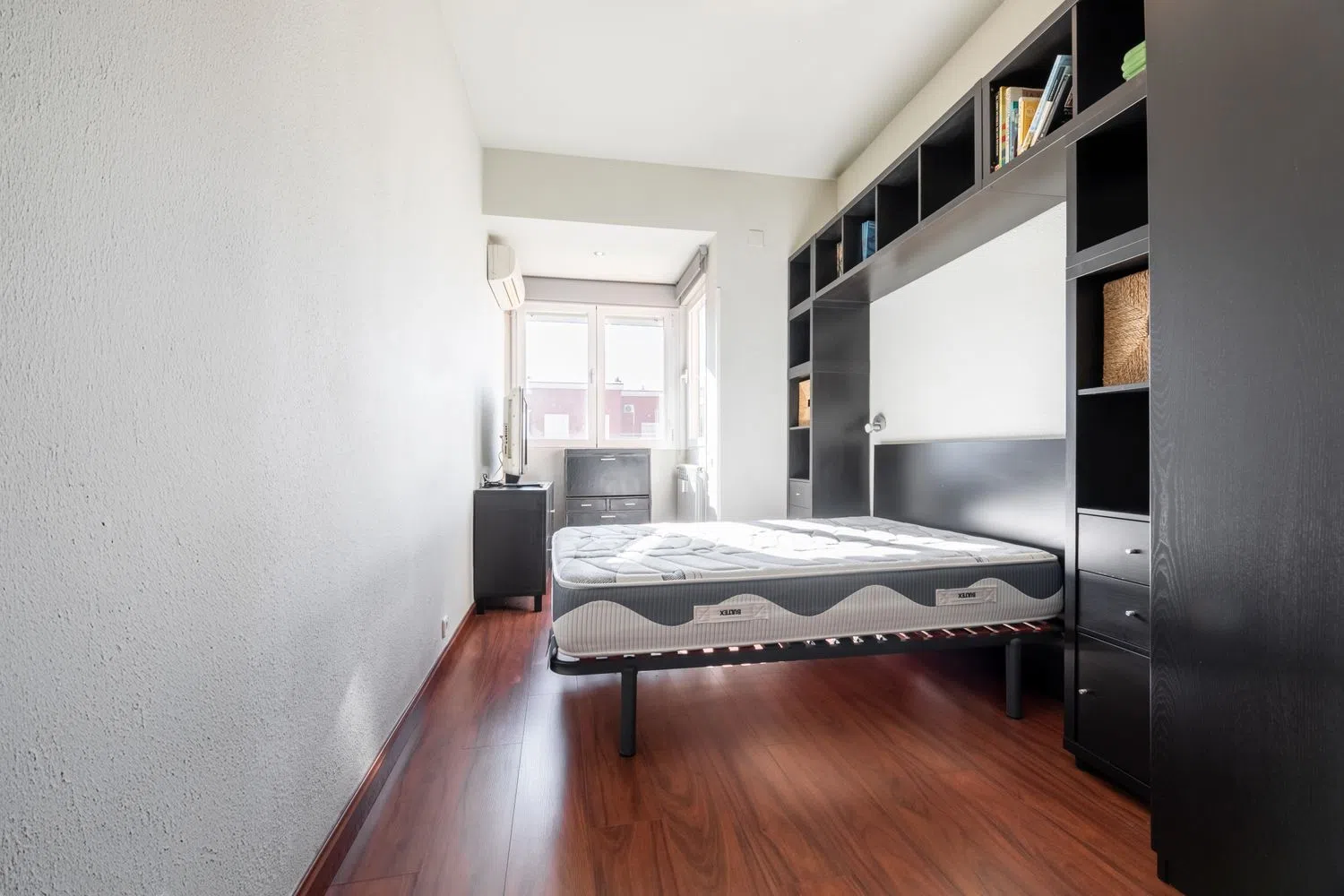 Piso en Barrio Ibiza - Foto 18