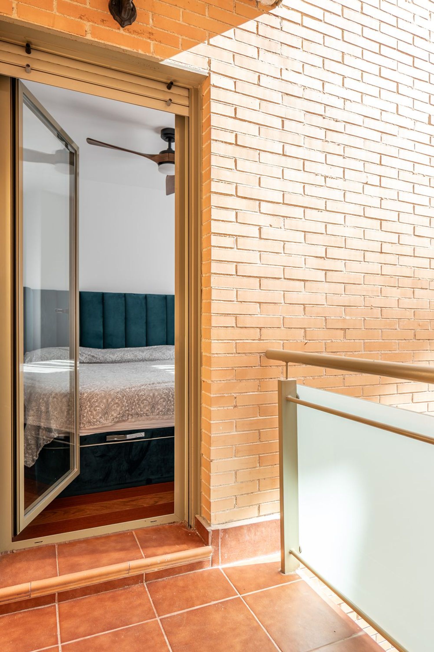 Piso en paseo de Capa Negra, 4 - Foto 26