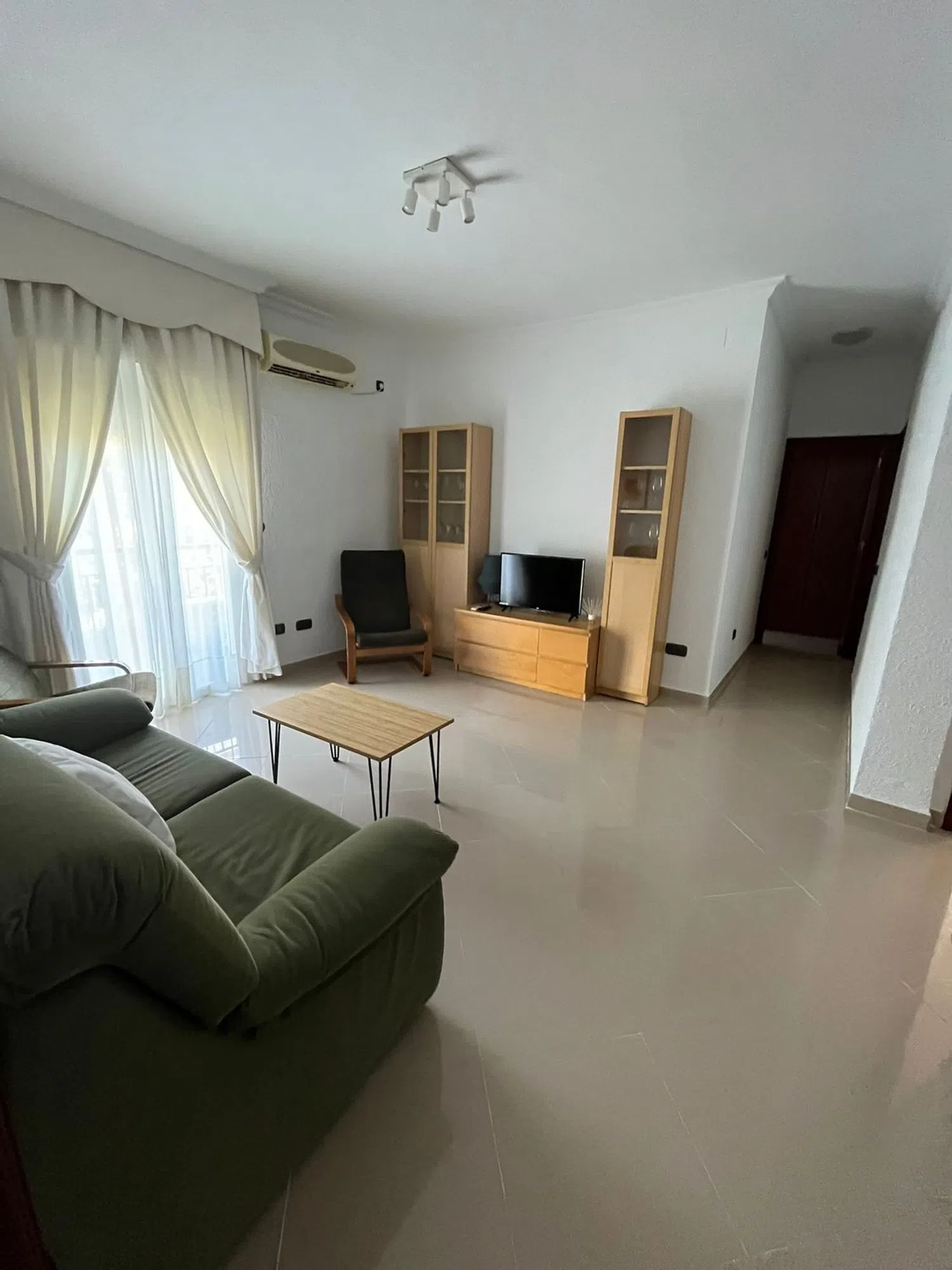 Piso en López de Gómara, 4 - Foto 17