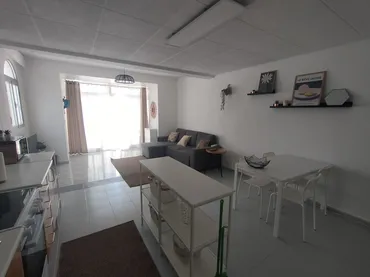 Casa adosada en  Avenida Landete 36 - Foto 4
