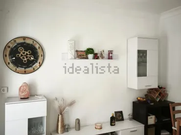 Piso en Godella - Foto 14