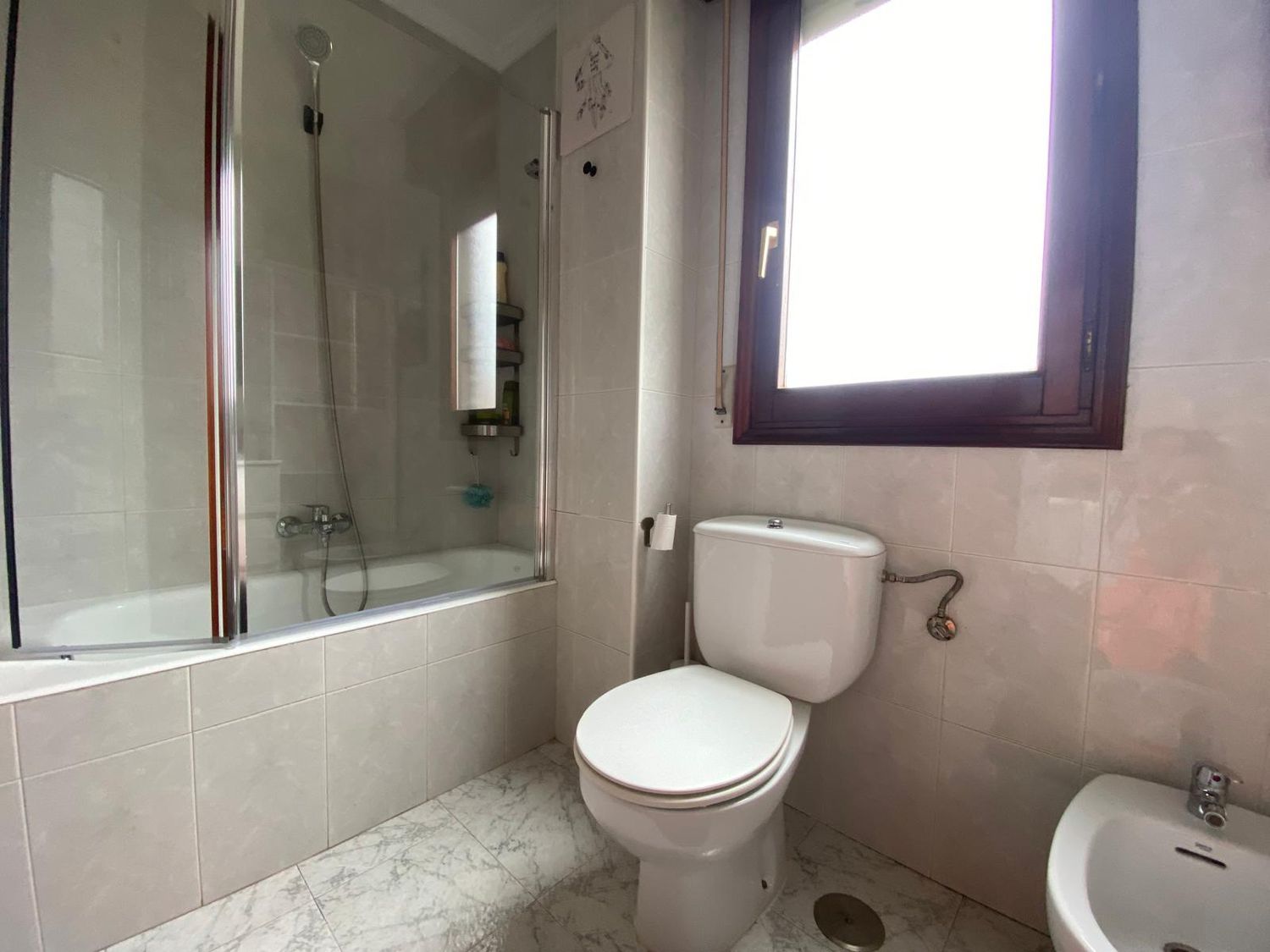 Piso en Calle de Ontañón, 5, Palacio, Palacio - Foto 12