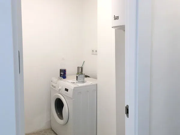 Piso en Barrio Bons Aires - Foto 15