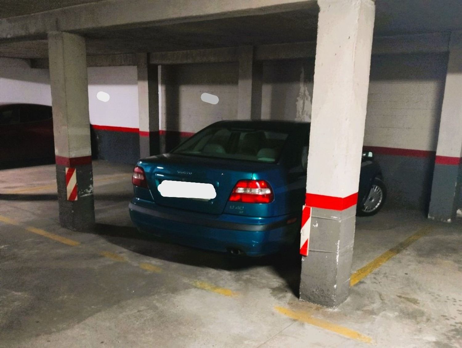 Piso en Calle de la Haya, 10, Coimbra - Guadarrama, Coimbra - Guadarrama - Foto 24