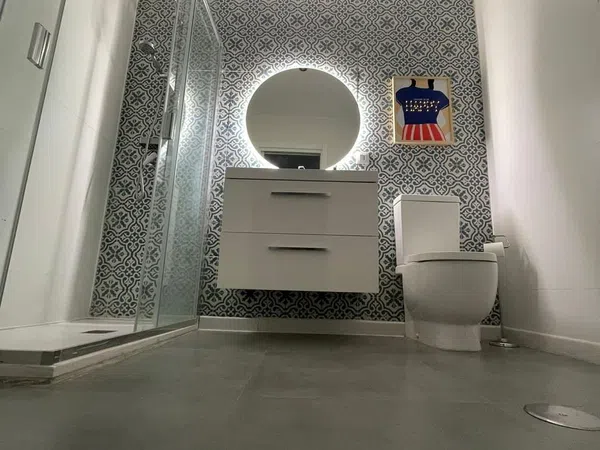 Piso en avenida de Dénia, 11 - Foto 8