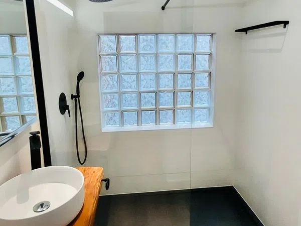 Piso en rambla Principal, 28 - Foto 10