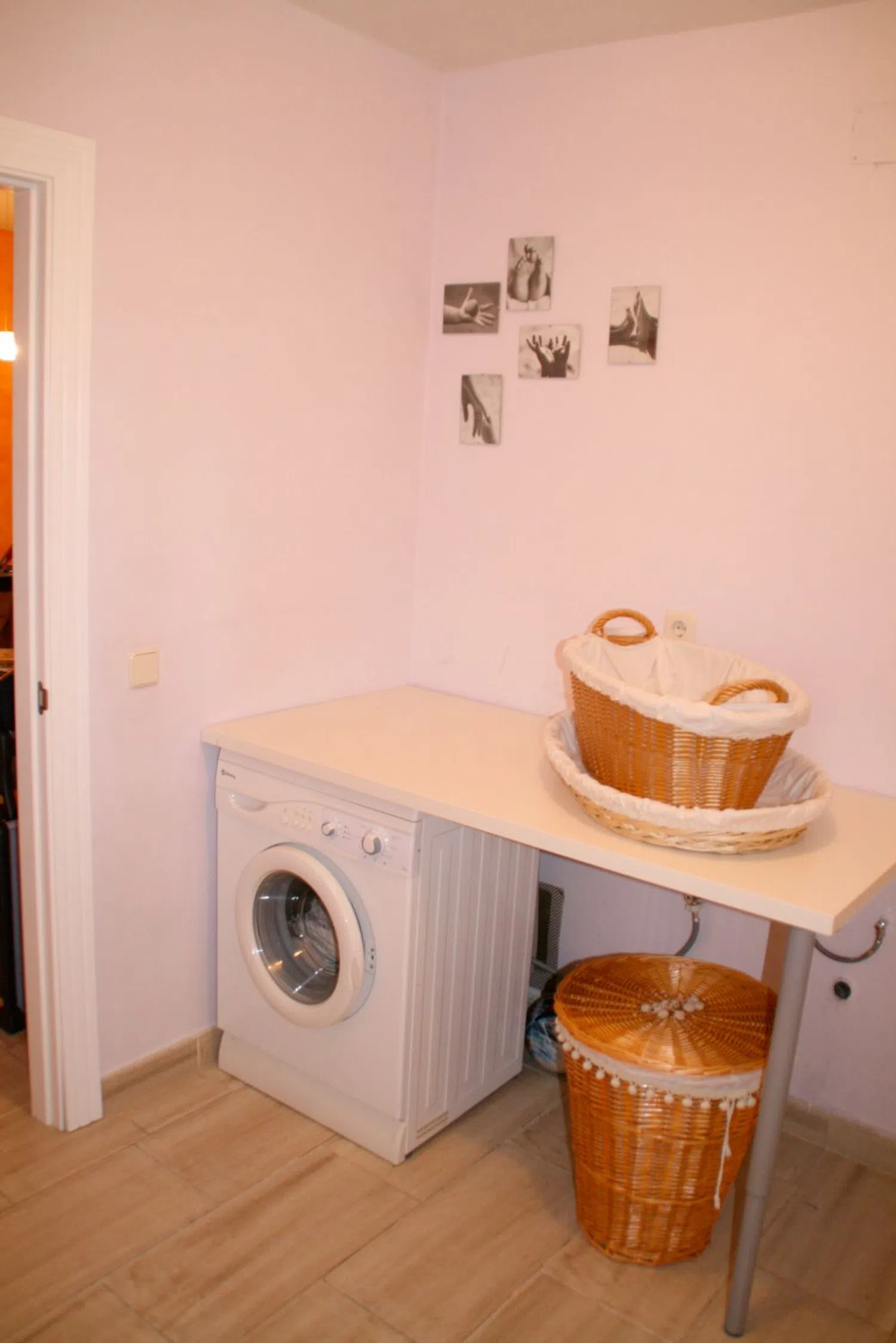 Piso en calle solano, 14 - Foto 28