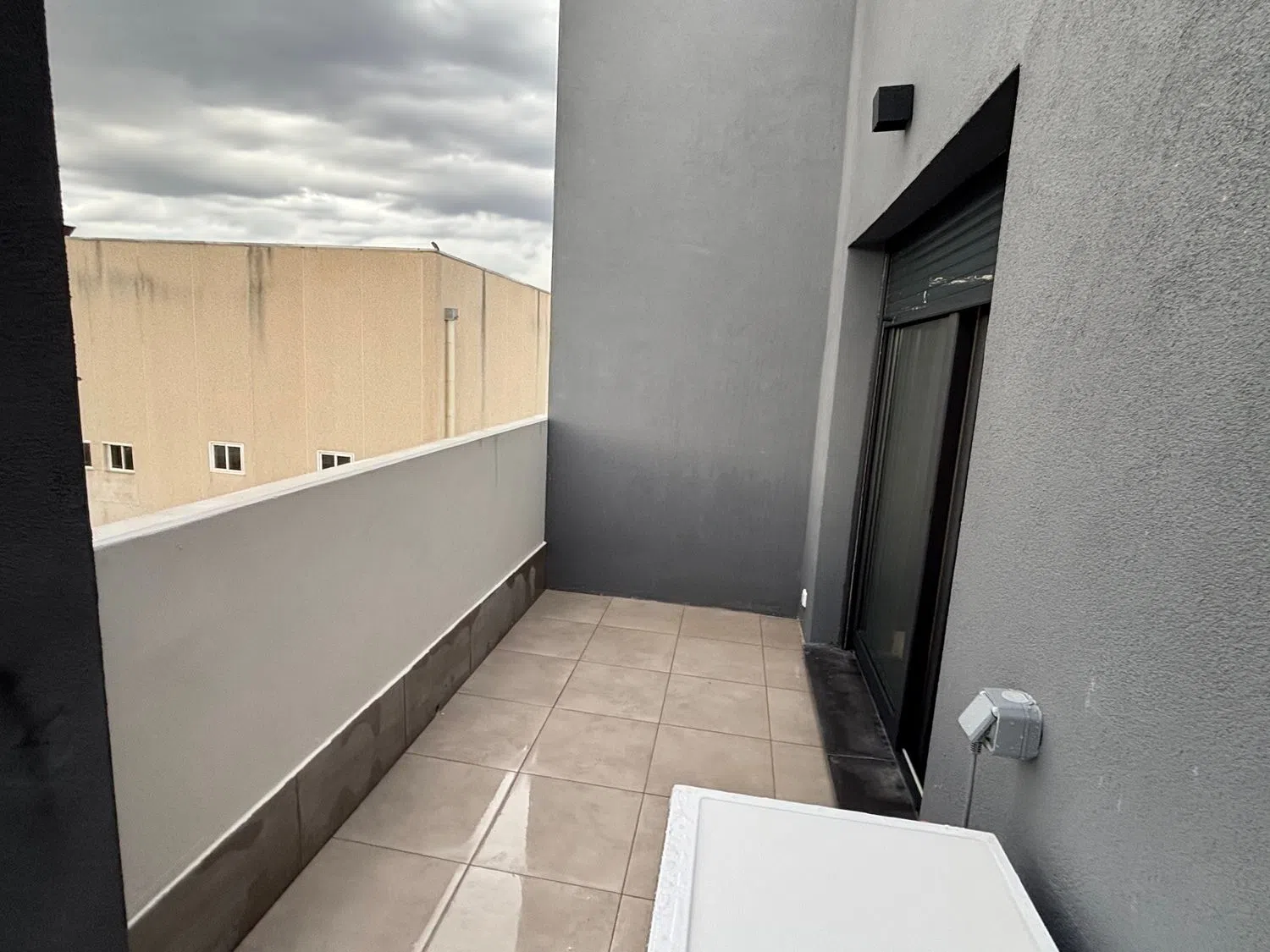 Estudio en calle de Fuerteventura, 5 - Foto 14