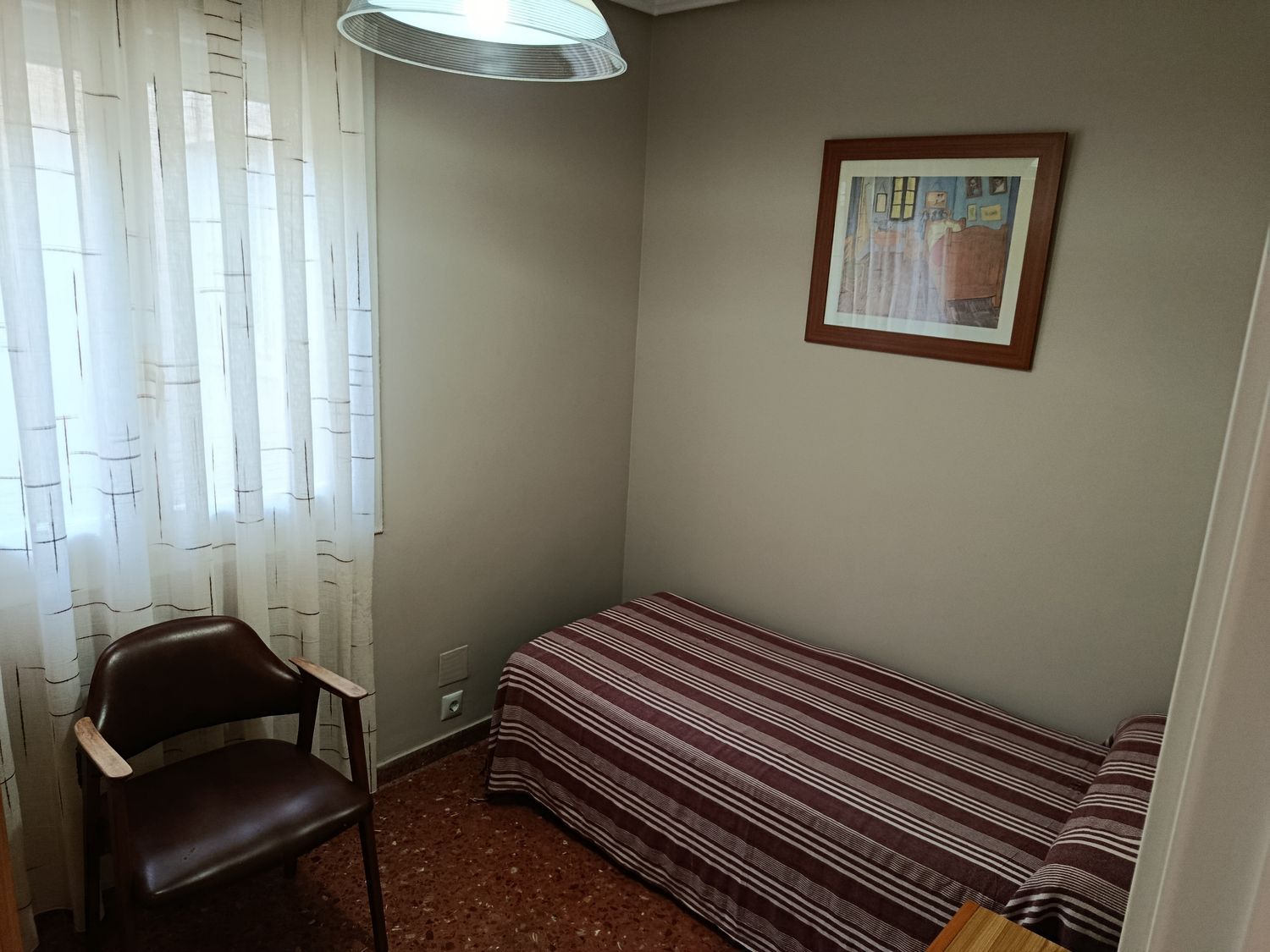 Piso en calle del Doctor Cerrada, 3 - Foto 11