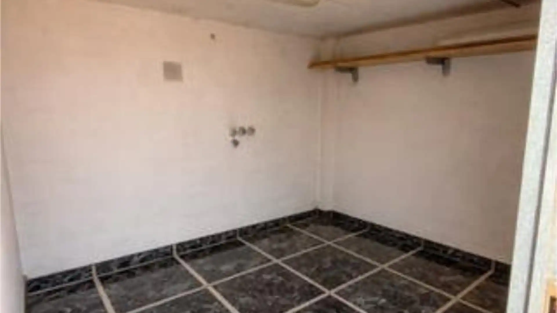 Piso en Beniaján - Foto 9