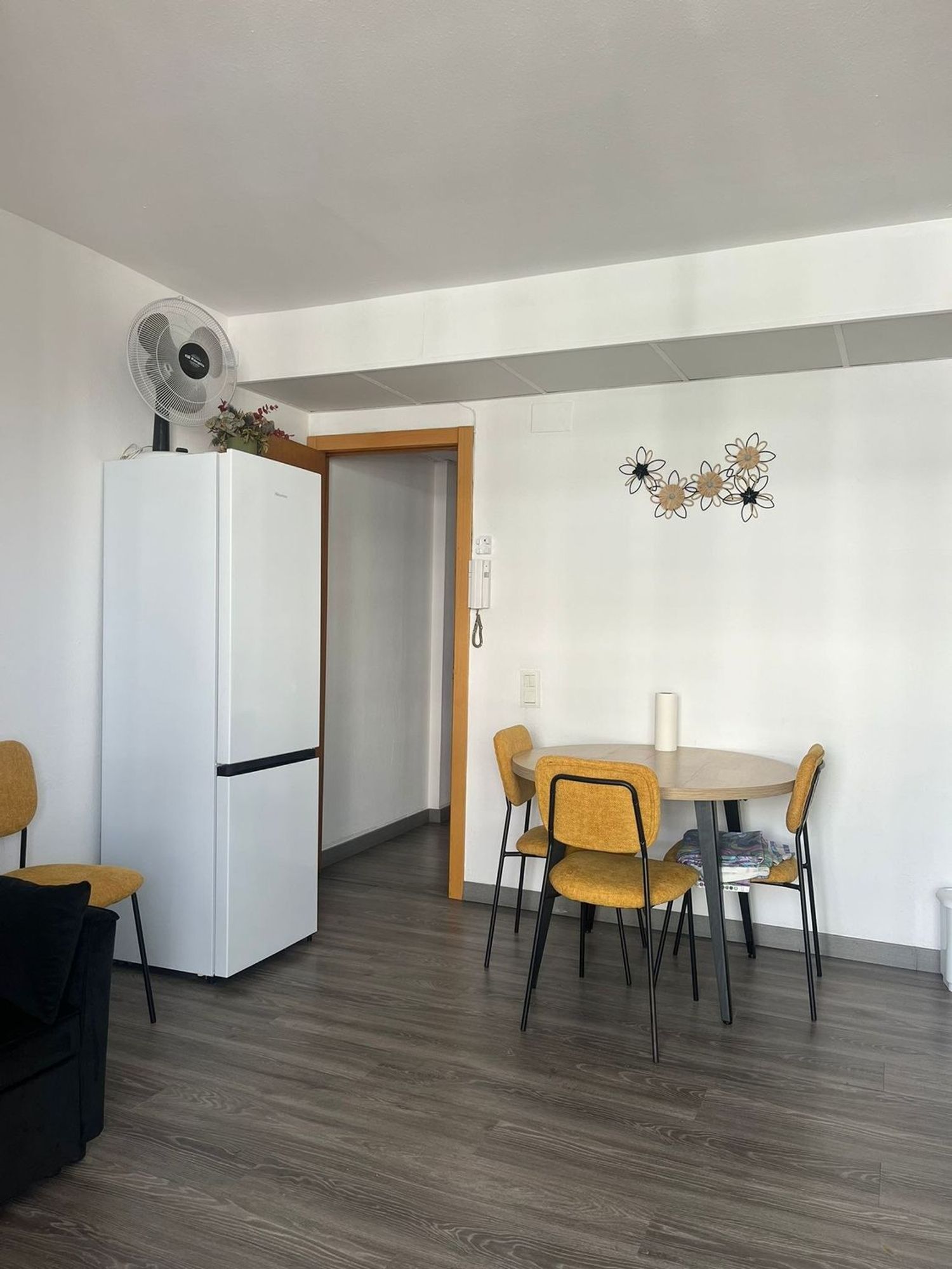 Piso en Eixample, Eixample - Foto 4
