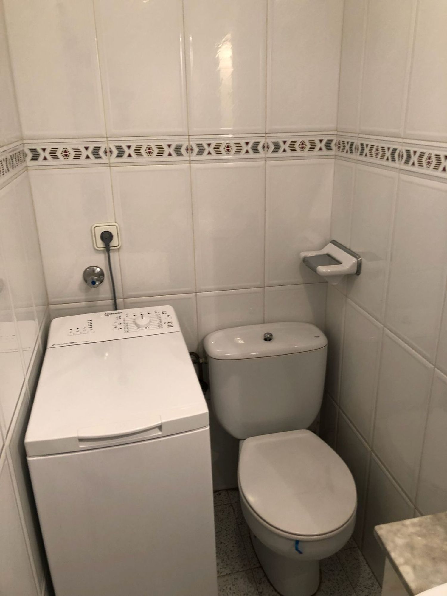 Piso en Fozaneldi-Tenderina - Foto 22