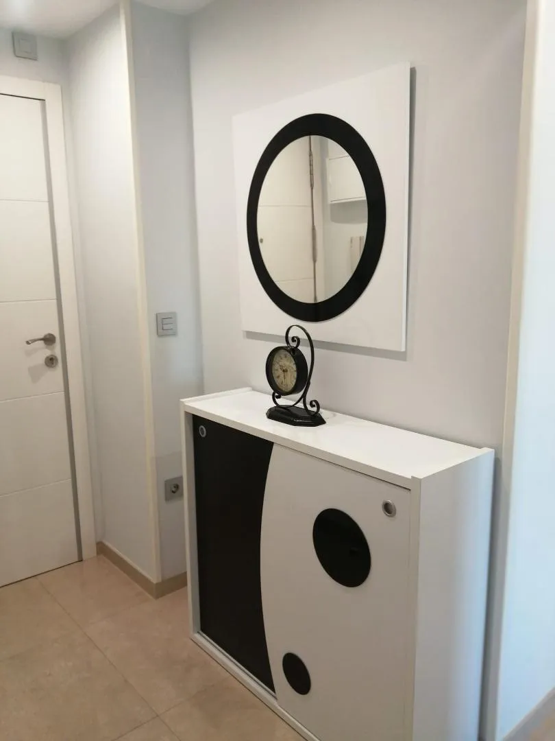 Piso en  Avenida del Mediterráneo 1 - Foto 8