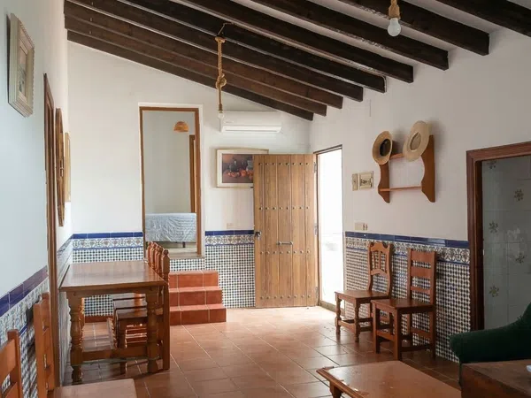 Cortijo en Finca, 8 - Foto 22