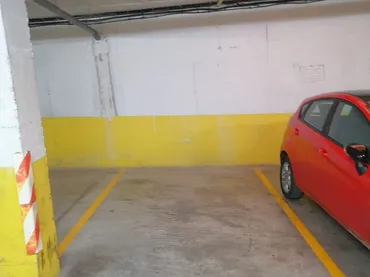 Dúplex en Alicante / Alacant - Foto 34