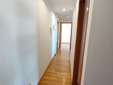Piso en  Rúa Moucho 2 - Foto 5