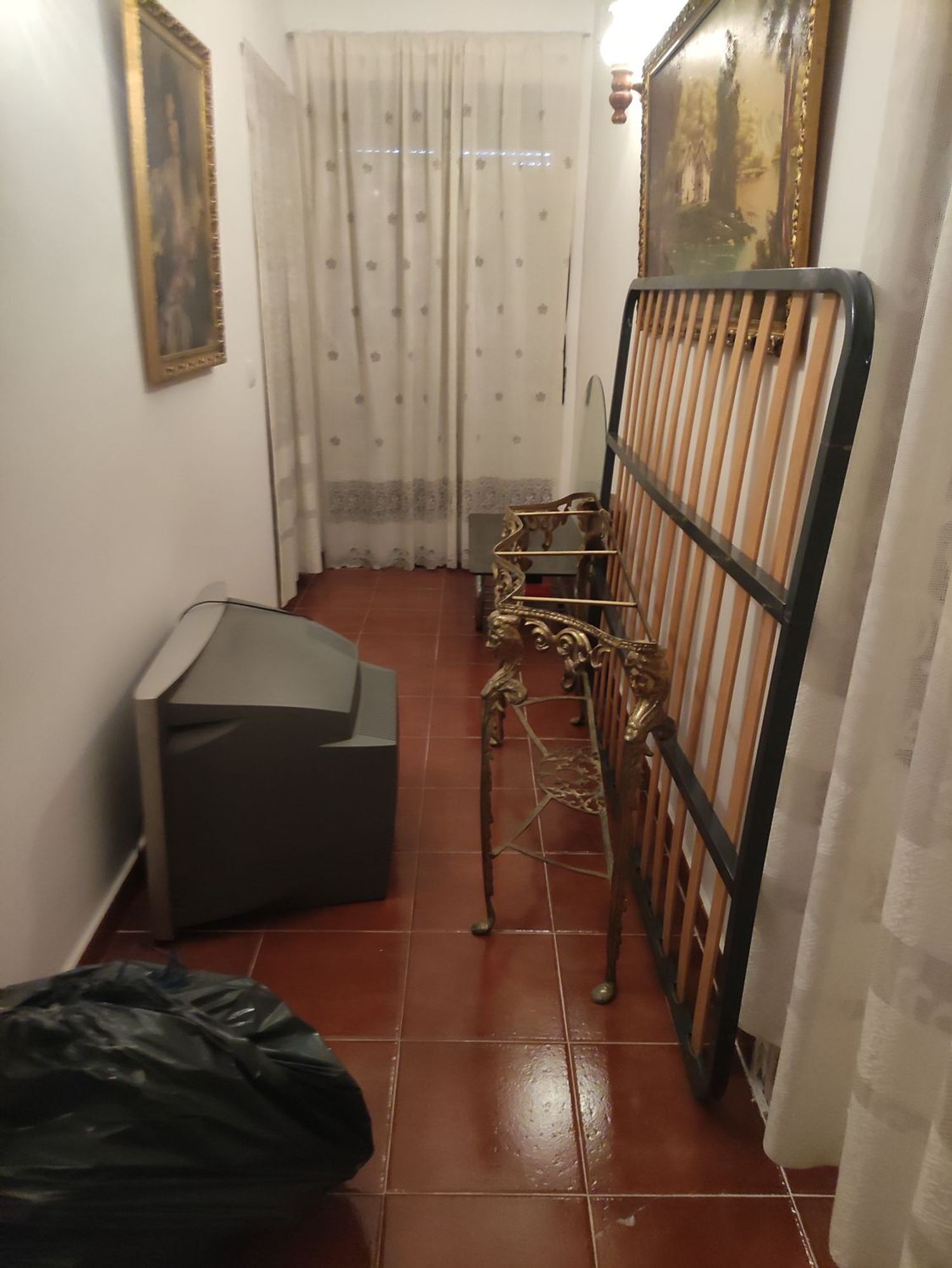 Casa de pueblo en Calle de García de Paredes s/n - Foto 6