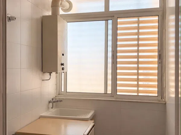 Piso en Urbanizacion San Fernando, 4, Zona de la Vega, Zona de la Vega - Foto 1
