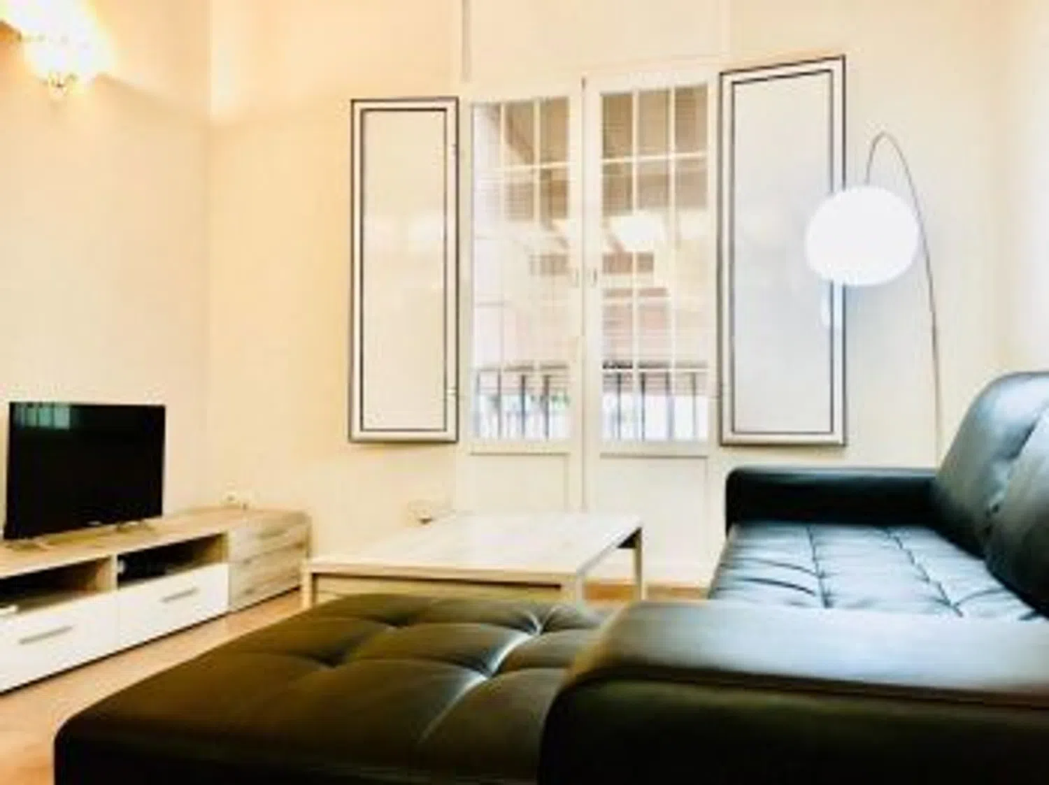 Piso en calle de na Jordana, 15 - Foto 10