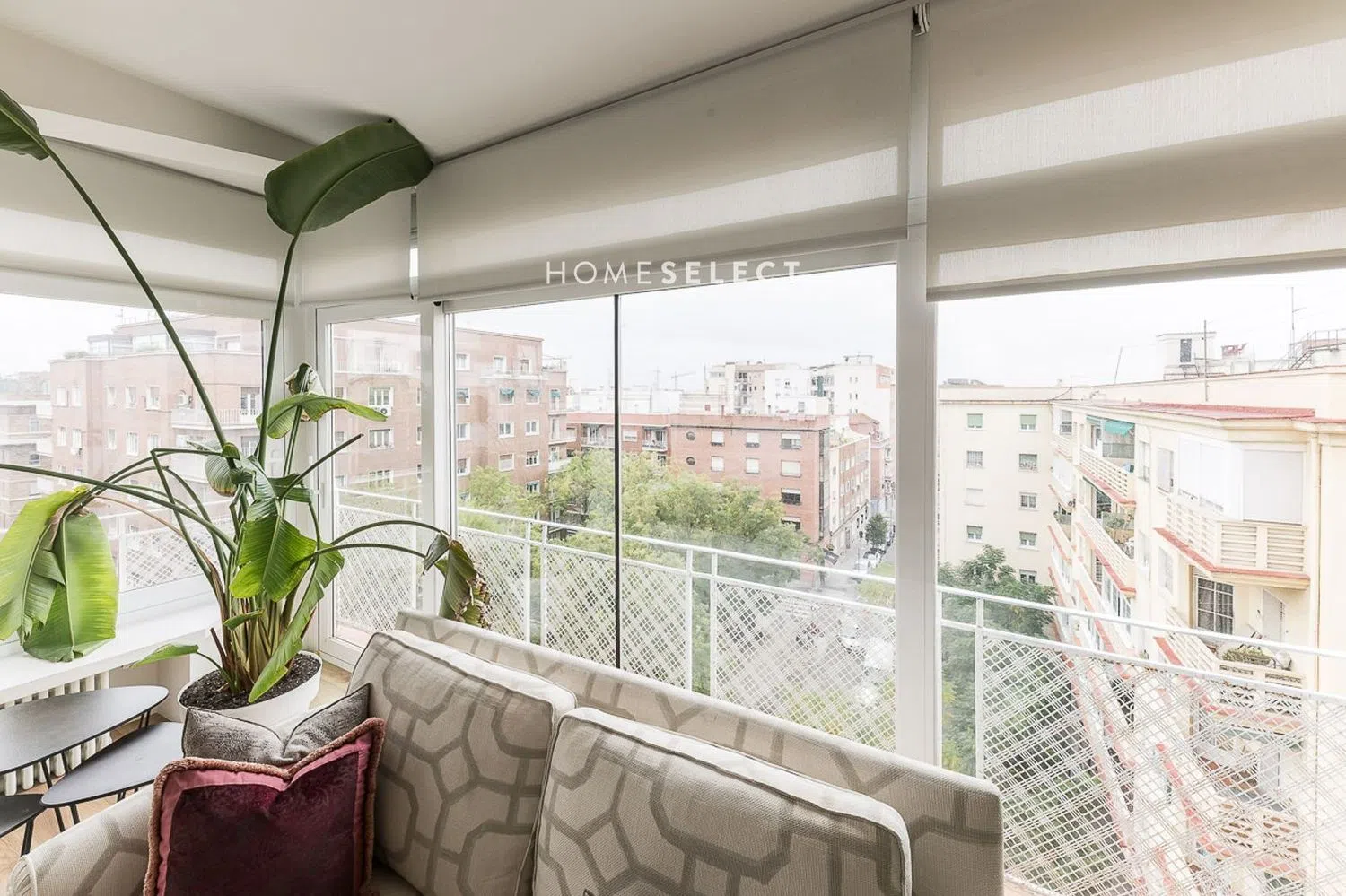 Piso en calle Gabriel Lobo - Foto 3